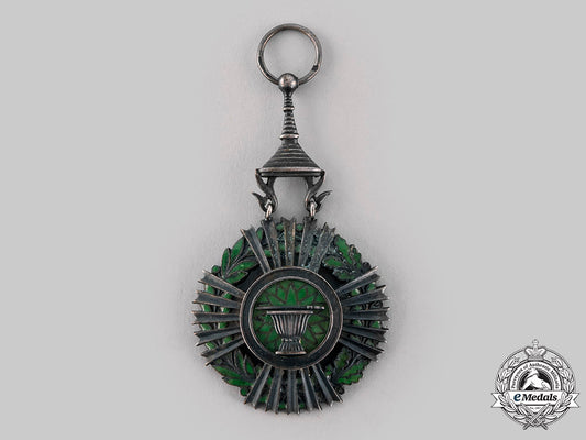 cambodia,_kingdom._a_royal_order_of_sahametrei,_v_class_knight(_askararidha)_ci19_8705