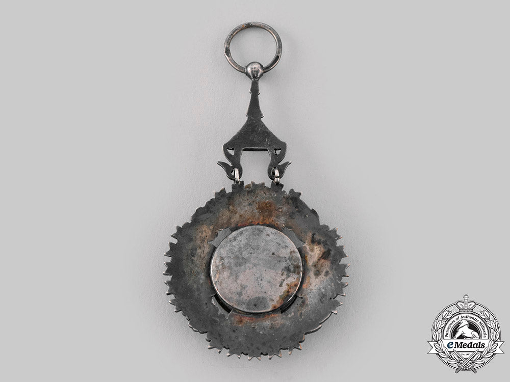 cambodia,_kingdom._a_royal_order_of_sahametrei,_v_class_knight(_askararidha)_ci19_8706