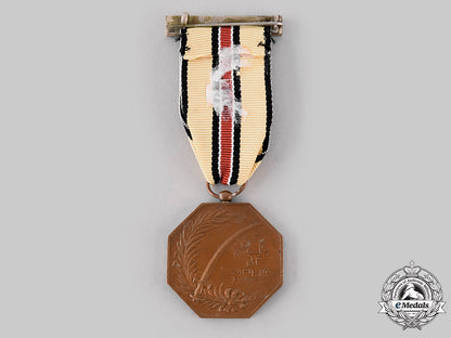india,_bahawalpur._an_overseas_service_medal1939-1945_ci19_8723_1