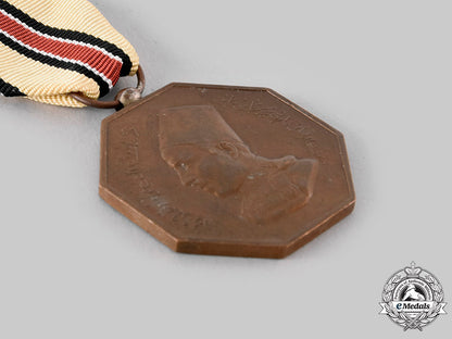india,_bahawalpur._an_overseas_service_medal1939-1945_ci19_8724_1