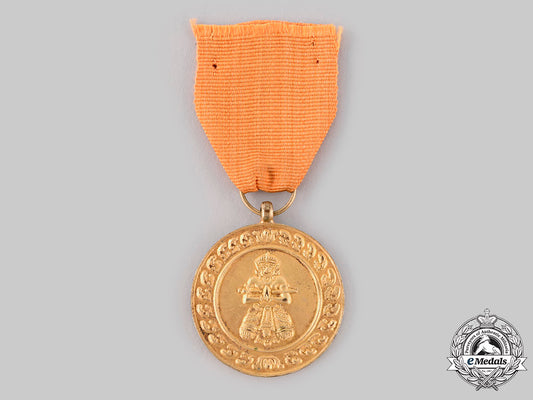 cambodia,_kingdom._a_faithful_service_order,_iii_class_knight(_assarutti),_c.1970_ci19_8725