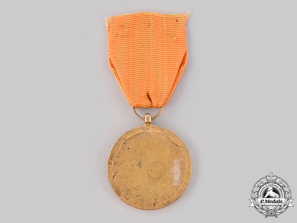 cambodia,_kingdom._a_faithful_service_order,_iii_class_knight(_assarutti),_c.1970_ci19_8726