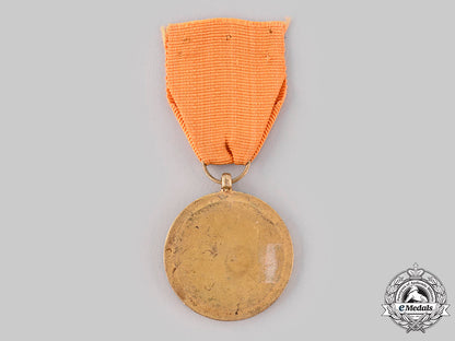 cambodia,_kingdom._a_faithful_service_order,_iii_class_knight(_assarutti),_c.1970_ci19_8726