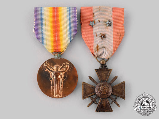 france,_iii_republic._two_awards&_decorations_ci19_8728