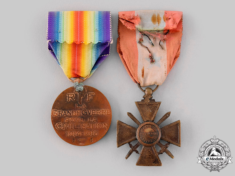france,_iii_republic._two_awards&_decorations_ci19_8729