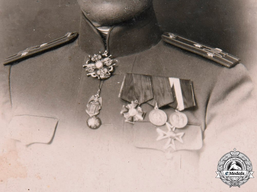 russia,_imperial._six_military_studio_photographs_ci19_8735