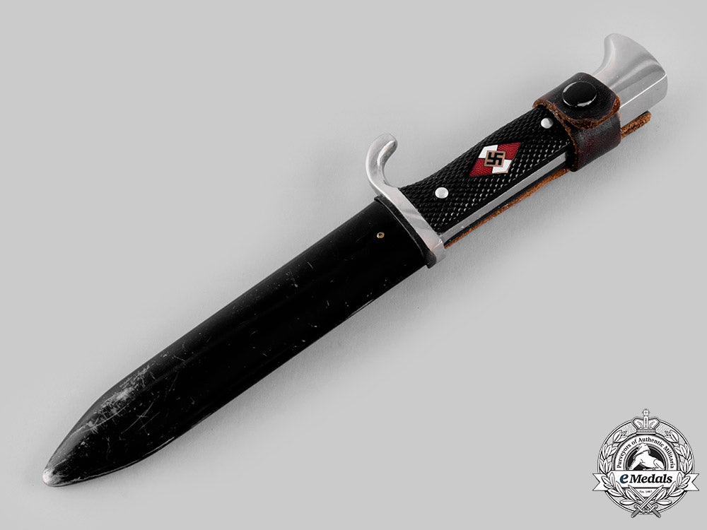 germany,_hj._a_member’s_knife_by_emil_voos_waffenfabrik_ci19_8747