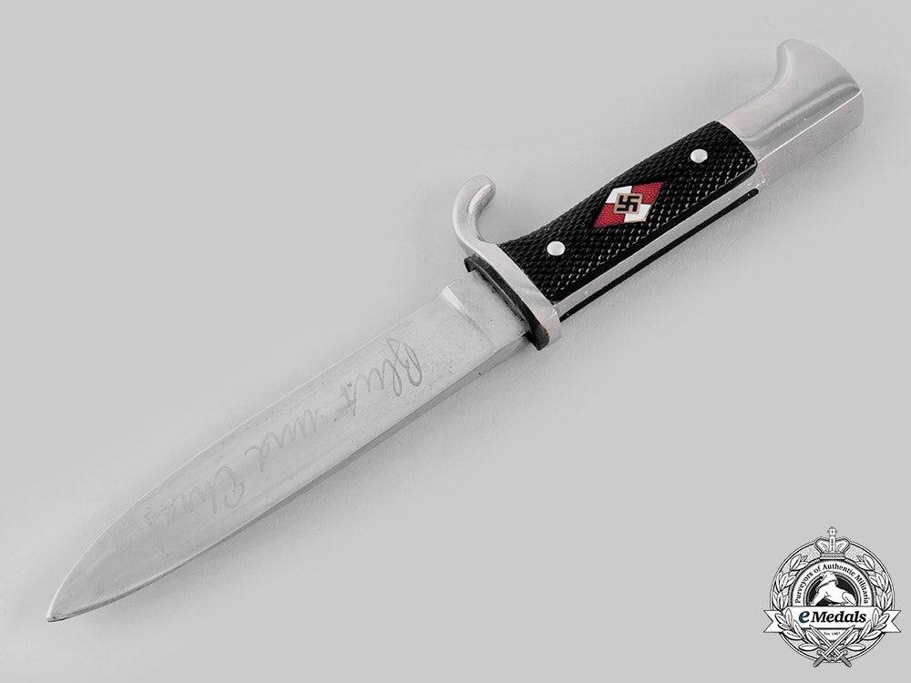 germany,_hj._a_member’s_knife_by_emil_voos_waffenfabrik_ci19_8748