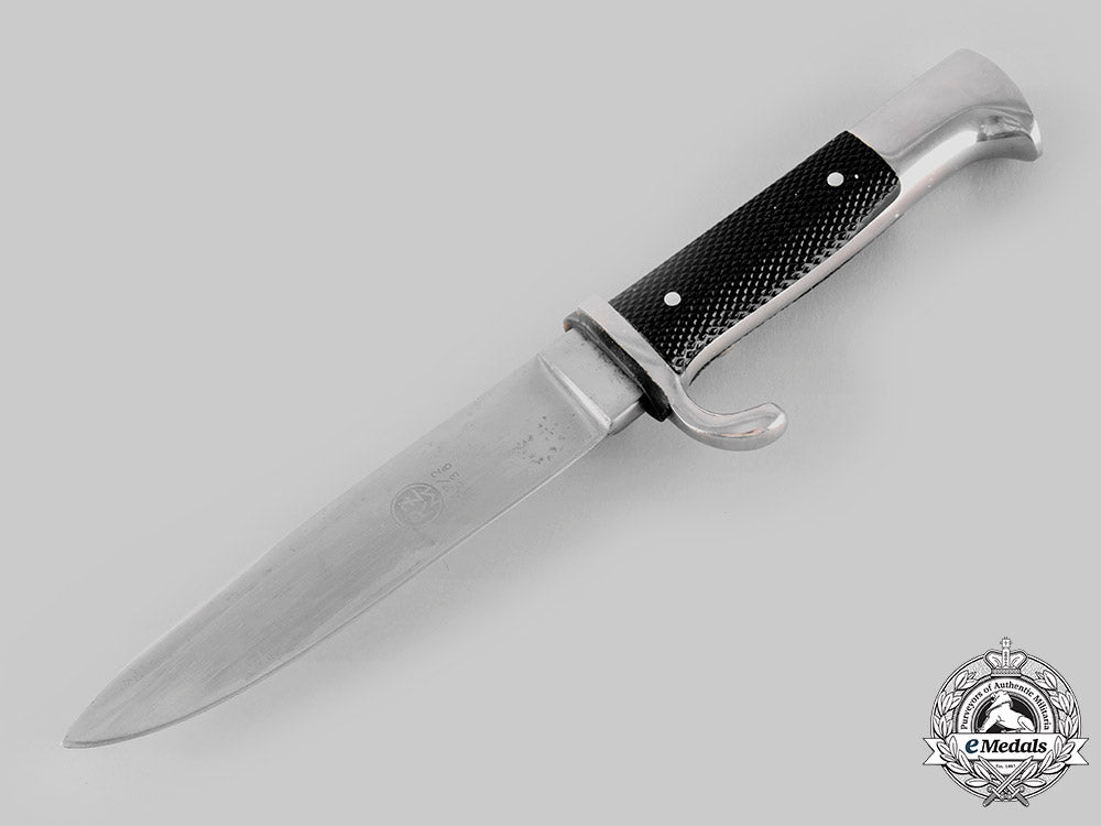 germany,_hj._a_member’s_knife_by_emil_voos_waffenfabrik_ci19_8749