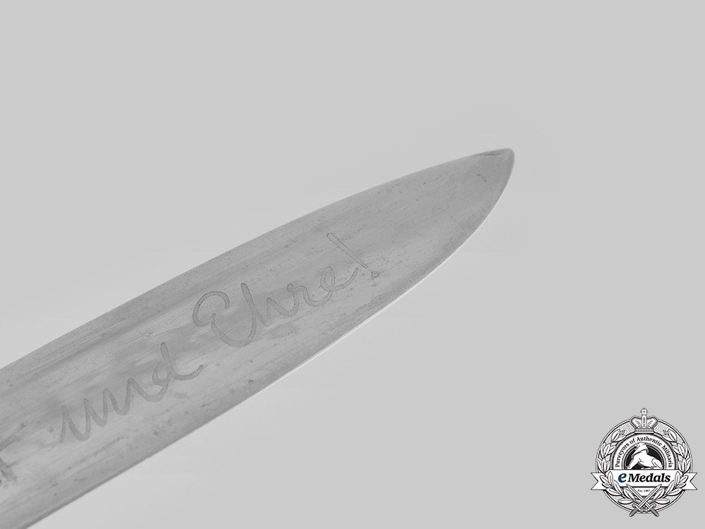 germany,_hj._a_member’s_knife_by_emil_voos_waffenfabrik_ci19_8750