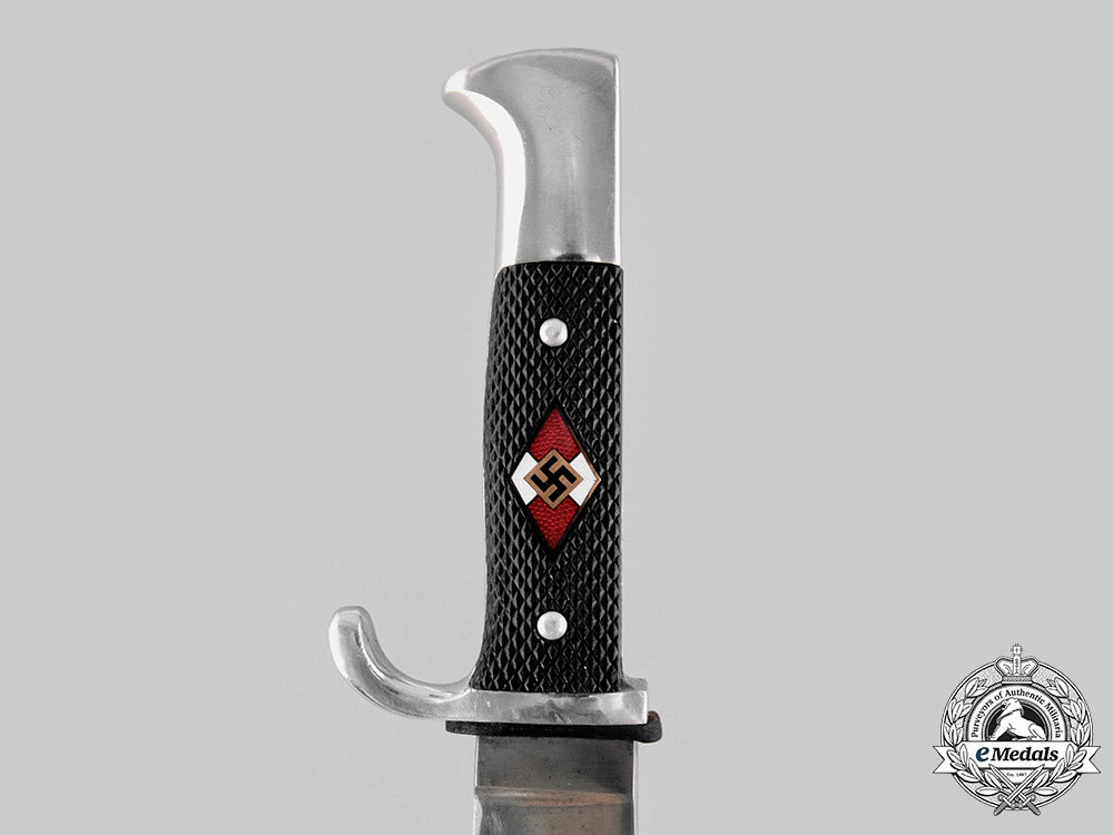 germany,_hj._a_member’s_knife_by_emil_voos_waffenfabrik_ci19_8751