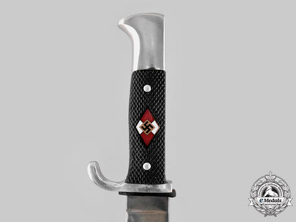 germany,_hj._a_member’s_knife_by_emil_voos_waffenfabrik_ci19_8751
