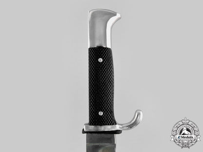 germany,_hj._a_member’s_knife_by_emil_voos_waffenfabrik_ci19_8752