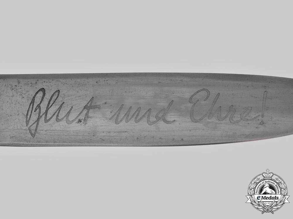 germany,_hj._a_member’s_knife_by_emil_voos_waffenfabrik_ci19_8753