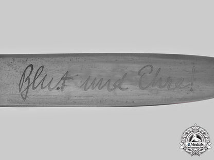 germany,_hj._a_member’s_knife_by_emil_voos_waffenfabrik_ci19_8753