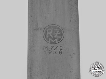 germany,_hj._a_member’s_knife_by_emil_voos_waffenfabrik_ci19_8754