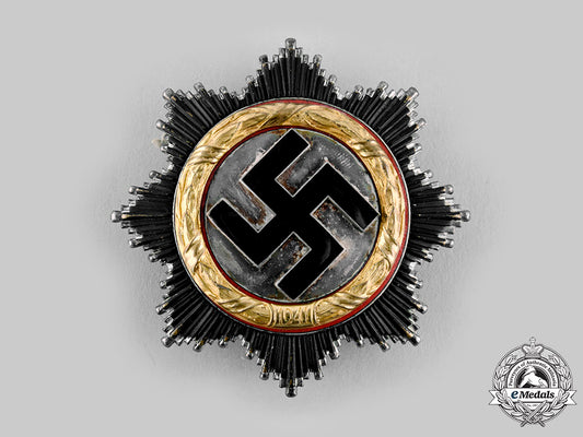 germany,_wehrmacht._a_german_cross_in_gold,_by_c.f._zimmermann_ci19_8755