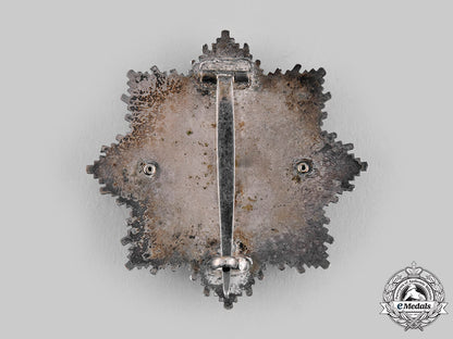 germany,_wehrmacht._a_german_cross_in_gold,_by_c.f._zimmermann_ci19_8756