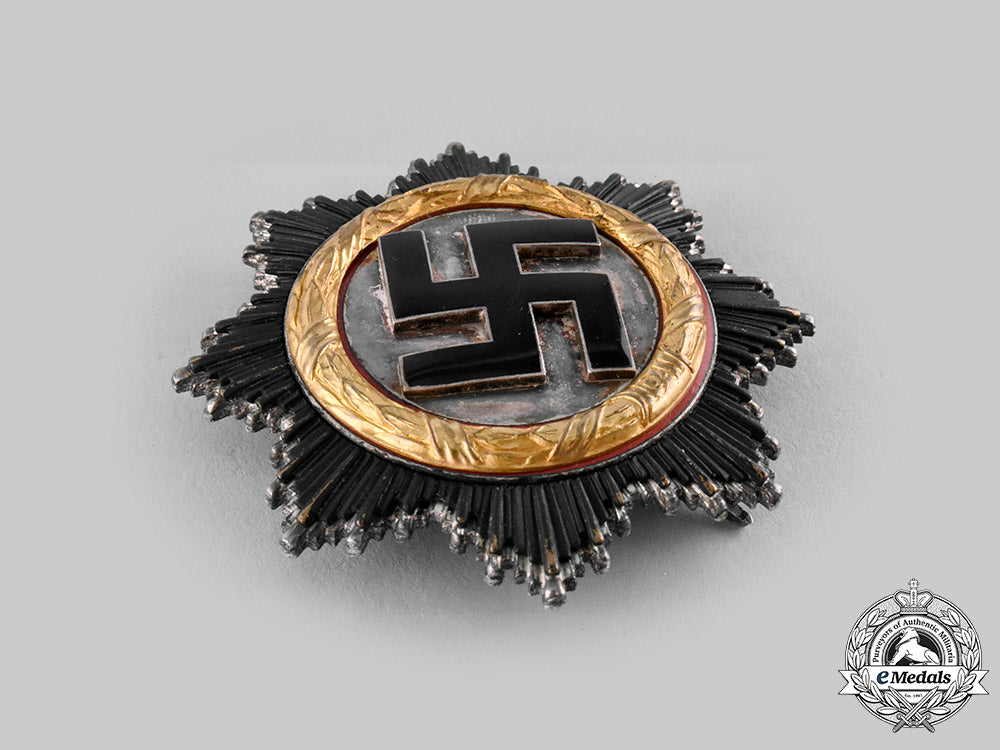 germany,_wehrmacht._a_german_cross_in_gold,_by_c.f._zimmermann_ci19_8757