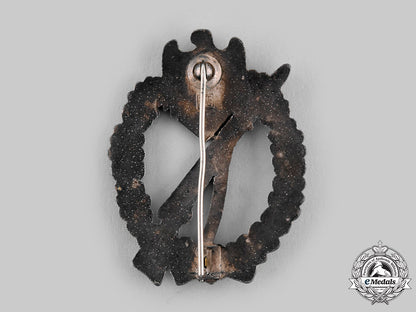 germany,_wehrmacht._an_infantry_assault_badge,_silver_grade,_by_josef_feix&_söhne_ci19_8775