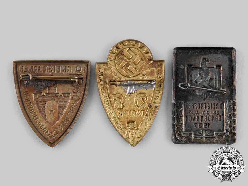 germany,_third_reich._a_lot_of_commemorative_badges_ci19_8788_1