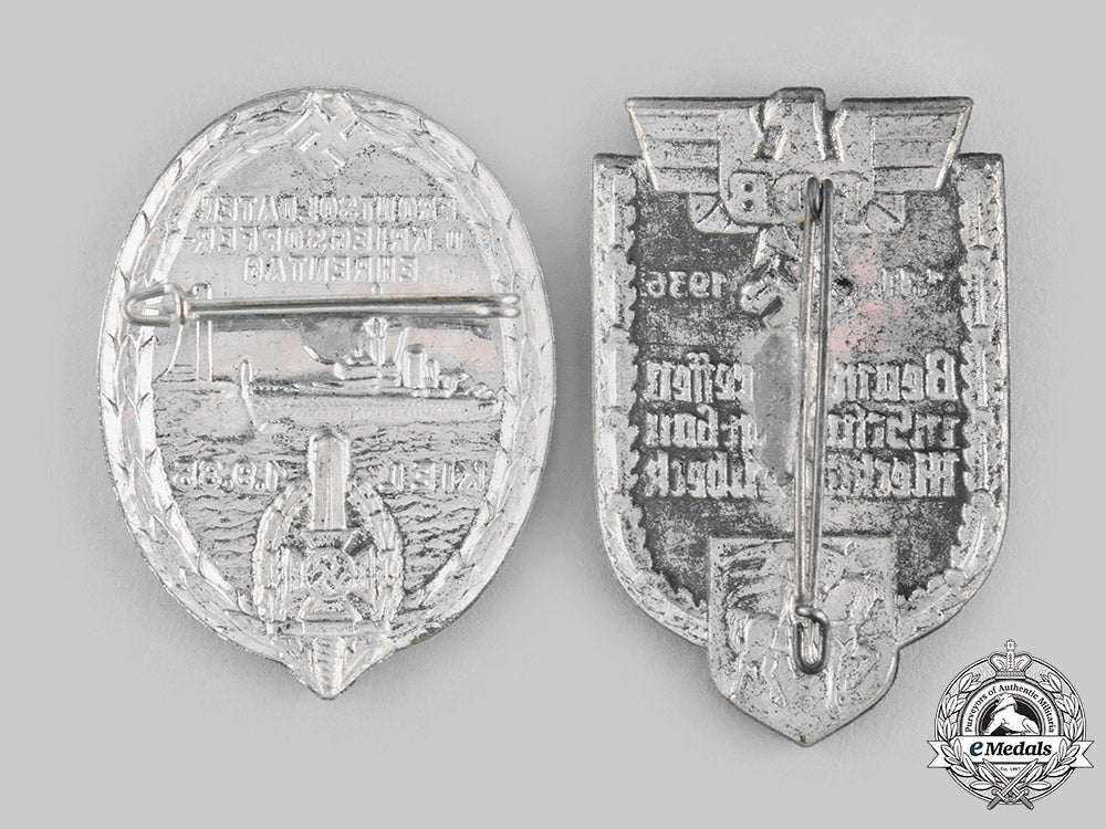 germany,_third_reich._a_pair_of_commemorative_badges_ci19_8792