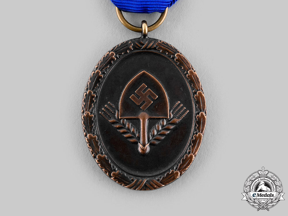 germany,_rad._a_reich_labour_service(_rad)_long_service_medal,_iv_class_for4_years_ci19_8797_1