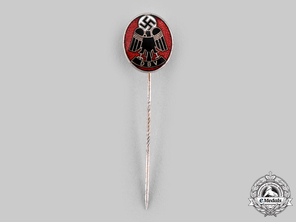 germany,_third_reich._a_german_government_employees(_dbv)_membership_stick_pin_ci19_8801