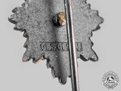 germany,_third_reich._a_pair_of_stick_pins_ci19_8807