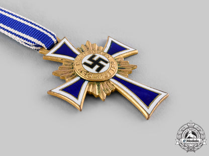 germany,_third_reich._a_pair_of_honour_crosses_of_the_german_mother_ci19_8814