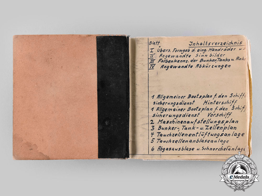 germany,_kriegsmarine._an_extremely_rare_pocket_manual_for_a_type_xxi_u-_boat_ci19_8830_1