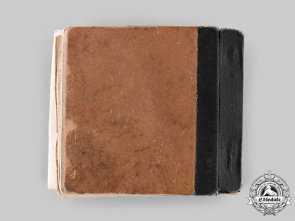 germany,_kriegsmarine._an_extremely_rare_pocket_manual_for_a_type_xxi_u-_boat_ci19_8832_1
