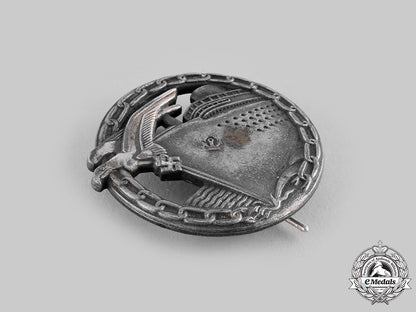 germany,_kriegsmarine._a_blockade_runner_badge,_by_förster&_barth_ci19_8864