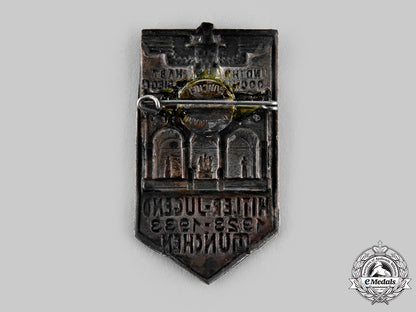 germany,_hj._a1933_munich_commemorative_badge_ci19_8867