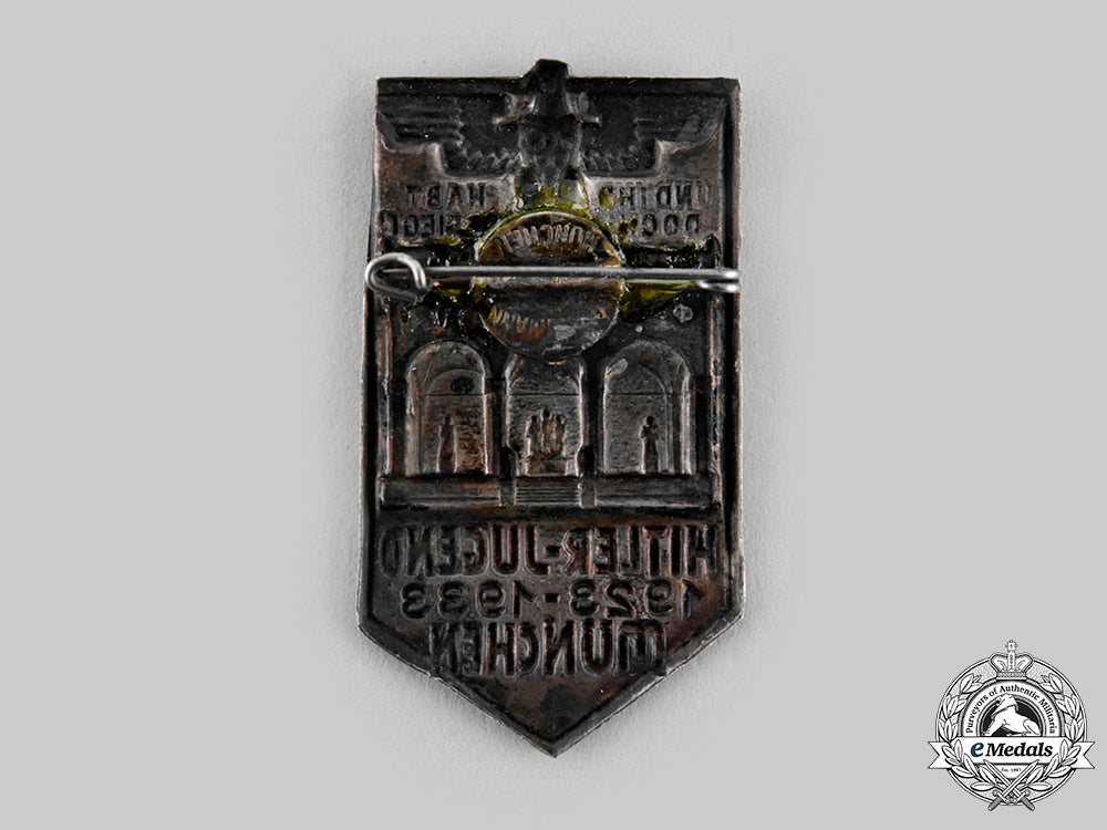 germany,_hj._a1933_munich_commemorative_badge_ci19_8867