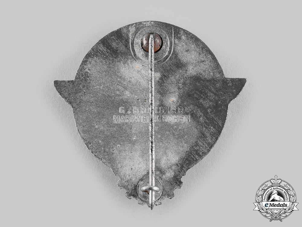 germany,_hj._a1944_regional_trade_competition_victor’s_badge,_by_gustav_brehmer_ci19_8875