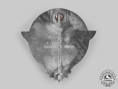 germany,_hj._a1944_regional_trade_competition_victor’s_badge,_by_gustav_brehmer_ci19_8875