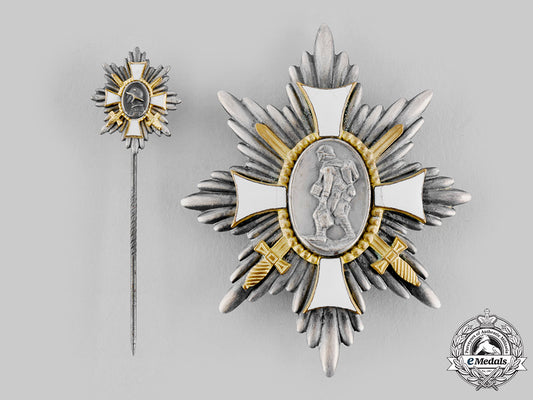 germany,_weimar_republic._a_german_field_honour_badge_with_stick_pin_miniature_ci19_8878