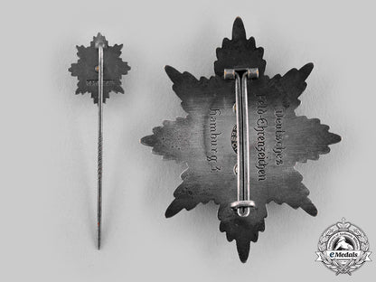 germany,_weimar_republic._a_german_field_honour_badge_with_stick_pin_miniature_ci19_8879