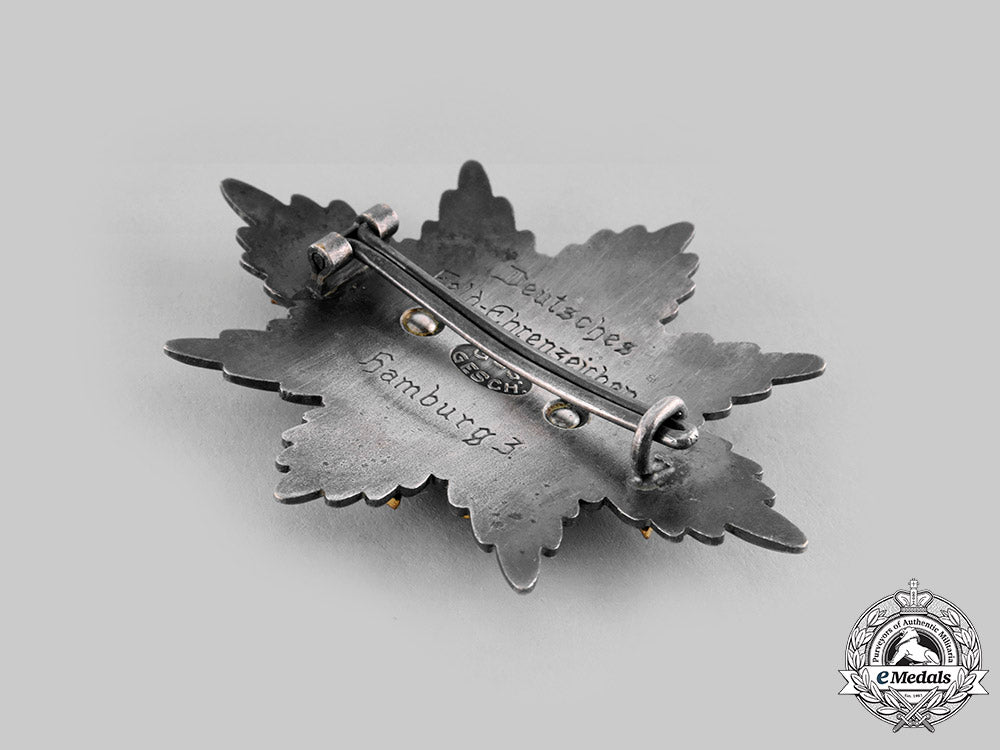 germany,_weimar_republic._a_german_field_honour_badge_with_stick_pin_miniature_ci19_8880