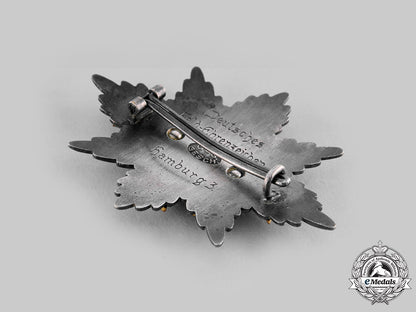 germany,_weimar_republic._a_german_field_honour_badge_with_stick_pin_miniature_ci19_8880