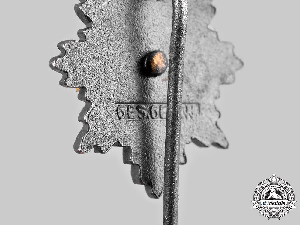 germany,_weimar_republic._a_german_field_honour_badge_with_stick_pin_miniature_ci19_8882