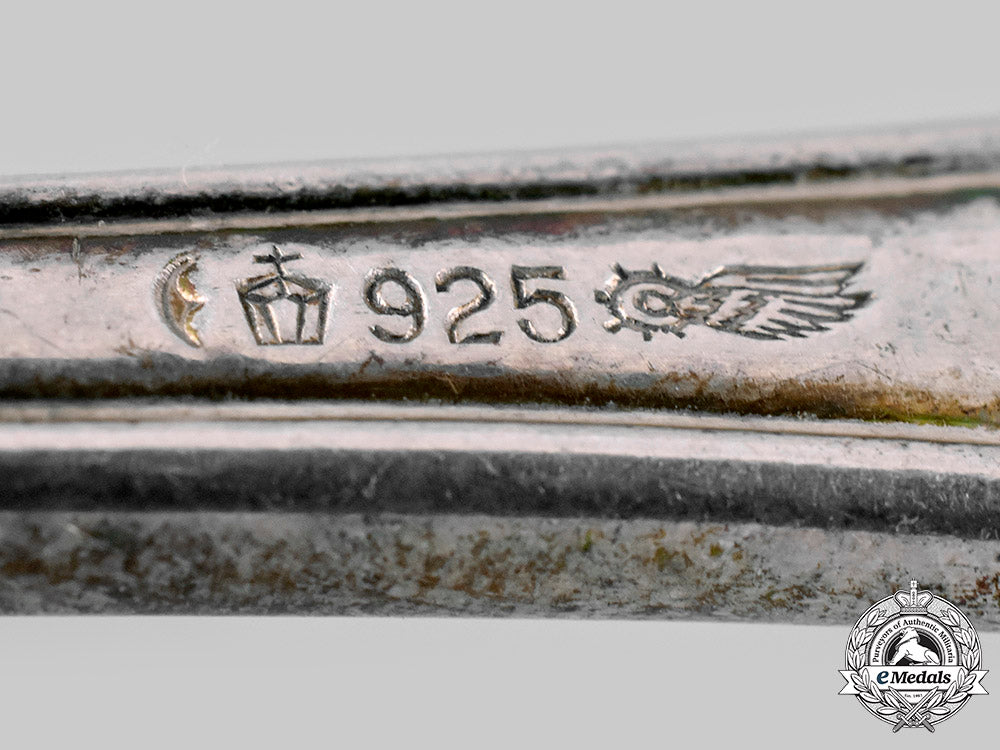 germany,_third_reich._a_pair_of_reich_chancellery_cutlery_ci19_8890