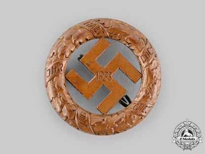 germany,_nsdap._a1933_gau_munich_event_badge_ci19_8896_2_1