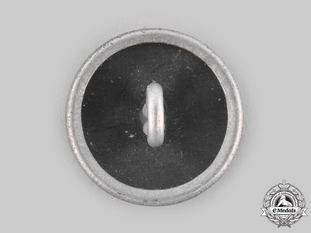 germany,_ss._a_ss-_verfügungstruppe_overseas_cap_button_ci19_8914