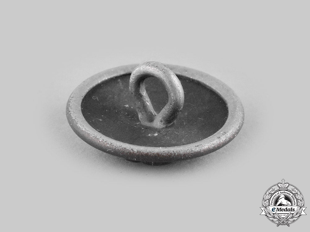 germany,_ss._a_ss-_verfügungstruppe_overseas_cap_button_ci19_8915