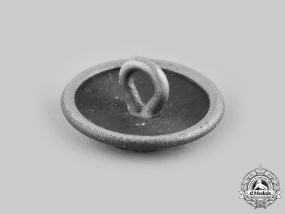 germany,_ss._a_ss-_verfügungstruppe_overseas_cap_button_ci19_8915