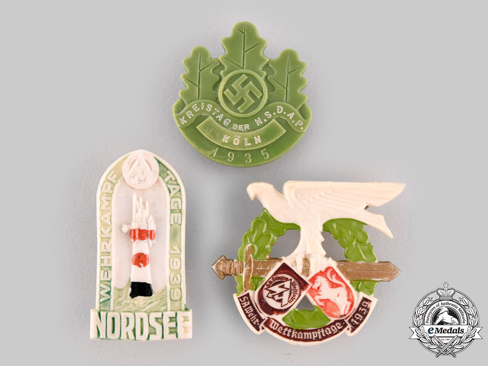 germany,_third_reich._a_lot_of_commemorative_badges_ci19_8932_1