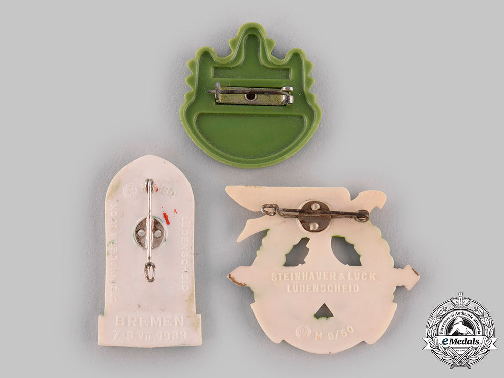germany,_third_reich._a_lot_of_commemorative_badges_ci19_8933_1