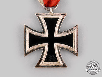 germany,_wehrmacht._a1939_iron_cross_ii_class_by_wächtler&_lange_ci19_8937